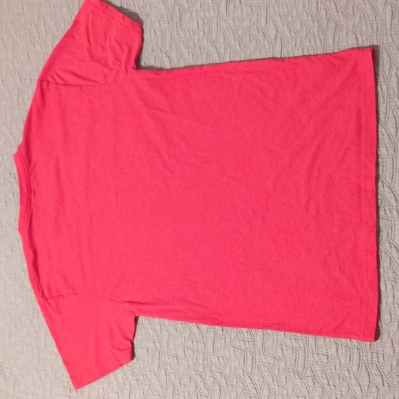 Austin City Limits red tee - Picture 9 of 9